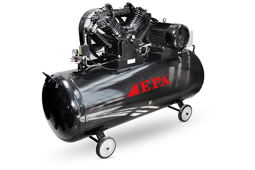 Оборудование