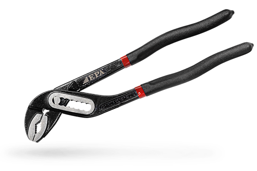 Ручные инструменты