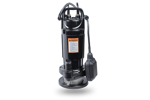 Водяные насосы