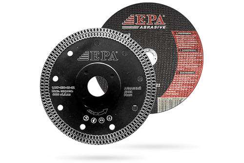 Аксессуары и расходные материалы