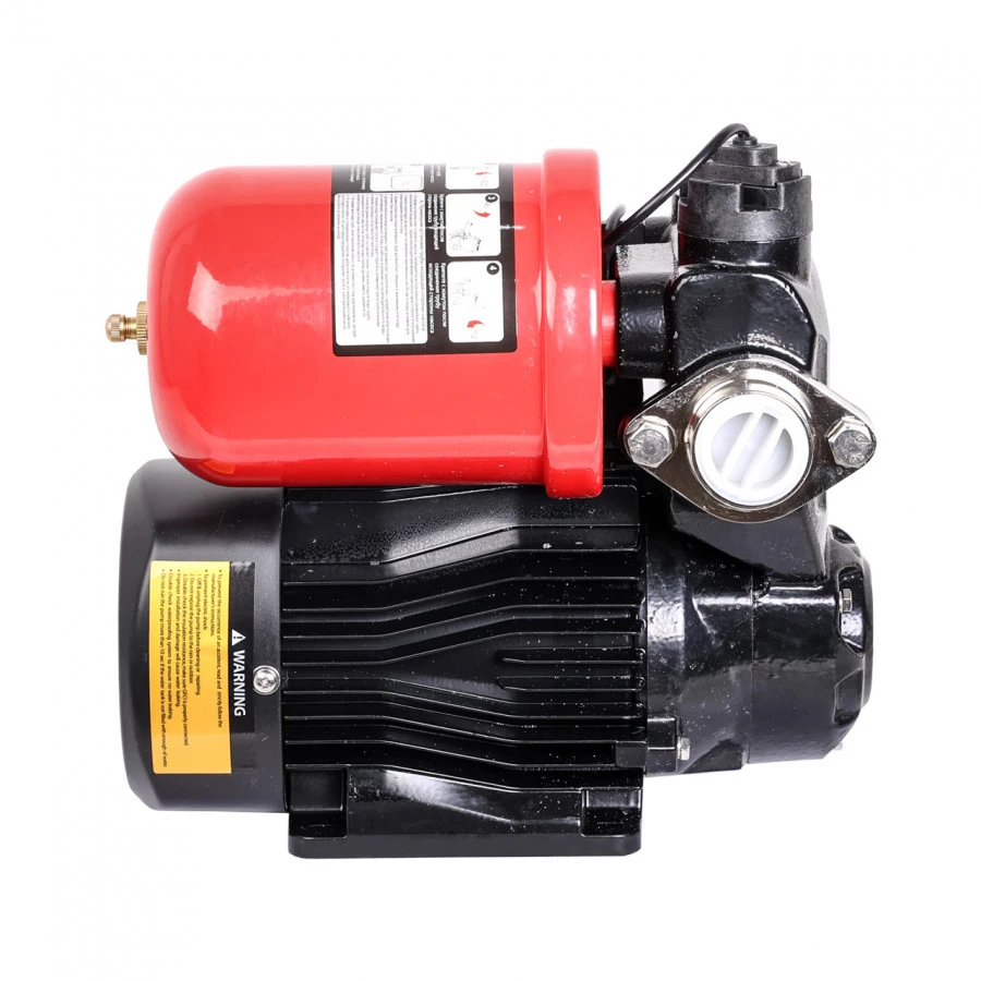 Автоматический водяной насос (400 Вт) EVN-A400-2