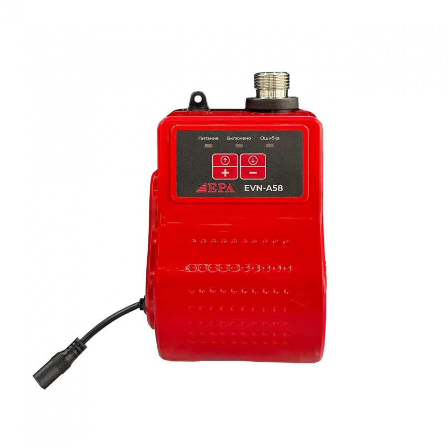 Автоматический водяной насос (58 Вт) EVN-A58
