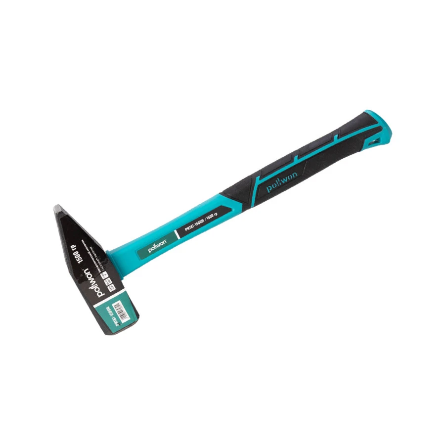 Bolg'a (1500 gr) PW187-1500M