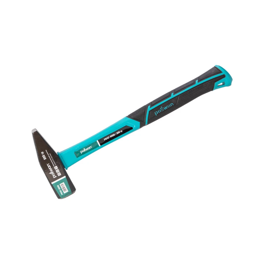 Bolg'a (800 gr) PW187-800M