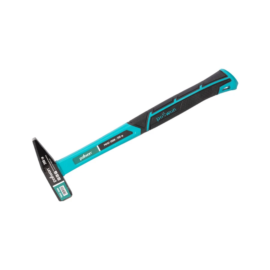 Bolg'a (200 gr) PW187-200M